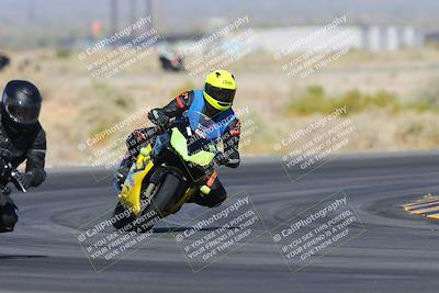 media/May-25-2024-TrackXperience (Sat) [[8ec55f75b9]]/3-Level 1/Session 2 (Turn 4)/